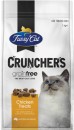 Fussy-Cat-1kg-Crunchers-Cat-Treat Sale