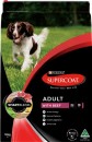 Supercoat-18kg-Dry-Dog-Food Sale