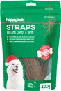 Happy-Tails-400g-Dog-Treat-Pack-of-24 Sale