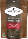 NEW-Ivory-Coat-500g-Dry-Dog-Treats Sale