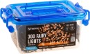 Lytworx-LED-Fairy-Light-Pack-of-300 Sale