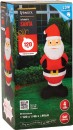 Lytworx-12m-LED-Inflatable-Santa Sale