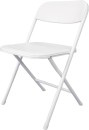 Marquee-Folding-Chair Sale