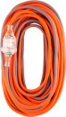 Click-25m-Heavy-Duty-Extension-Lead Sale