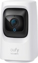 Eufy-Security-Pan-Tilt-Mini-Smart-Indoor-Camera Sale