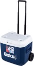 Esky-52L-Wheeled-Hard-Cooler Sale