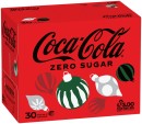 CocaCola-30x375mL-Selected-Varieties Sale