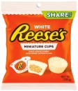 Reeses-Peanut-Butter-Cups-120150g-or-Hersheys-Choco-Balls-120g-Selected-Varieties Sale