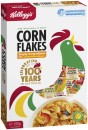 Kelloggs-Corn-Flakes-220g Sale