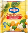 Birds-Eye-Snap-Frozen-Vegetables-500g-Selected-Varieties Sale