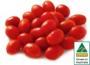 Australian-Snacking-Tomatoes-200g-Punnet Sale