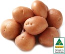 Australian-Red-Washed-Potatoes-2kg-Bag Sale