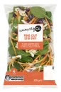 Community-Co-Fine-Cut-Stir-Fry-335g Sale