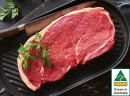 Australian-Economy-Beef-Rump-Steak Sale