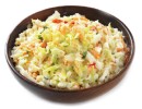 Simply-Tasty-Creamy-Salad-800g-Selected-Varieties Sale