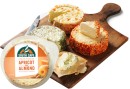 South-Cape-Cream-Cheese-200g-Selected-Varieties Sale