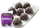 Country-Delight-Snowballs-8-Pack Sale