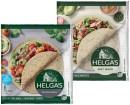 Helgas-Wraps-5-8-Pack-Selected-Varieties Sale