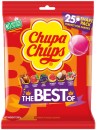 Chupa-Chups-The-Best-of-Lollipops-or-Candy-Cane-Flavour-25-Pack Sale