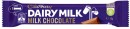 Cadbury-Medium-Bars-30-50g-Rolls-40-55g-Toblerone-or-Turkish-Delight-50g-Selected-Varieties Sale