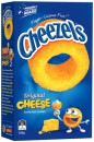 Cheezels-or-Chickadees-Box-110125g-Selected-Varieties Sale