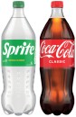 CocaCola-Sprite-or-Fanta-125-Litre-Selected-Varieties Sale