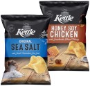 Kettle-Potato-Chips-135165g-Selected-Varieties Sale