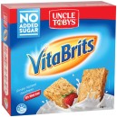 Uncle-Tobys-VitaBrits-1kg-or-Weeties-510g Sale