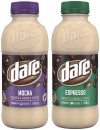 Dare-Iced-Coffee-500mL-or-Oat-Milk-400mL-Selected-Varieties Sale