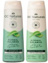 OC-Naturals-Shampoo-or-Conditioner-400mL-Selected-Varieties Sale