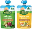 Raffertys-Garden-Baby-Food-120g-Selected-Varieties Sale