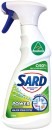 Sard-Stain-Remover-Spray-420450mL-Selected-Varieties Sale