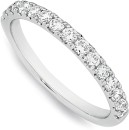 Alora-14ct-White-Gold-12-Carat-TW-Lab-Grown-Diamond-Band Sale