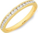 Alora-14ct-Gold-14-Carat-TW-Lab-Grown-Diamond-Ring Sale