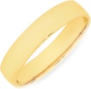 9ct-Gold-5mm-Barrel-Wedding-Band Sale