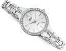 Elite-Ladies-Watch Sale