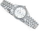 Elite-Ladies-Watch Sale