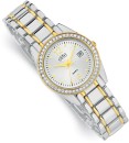 Elite-Ladies-Watch Sale