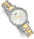 Elite-Ladies-Watch Sale