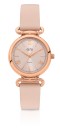 Elite-Ladies-Watch Sale