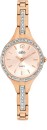 Elite-Ladies-Watch Sale