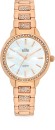 Elite-Ladies-Watch Sale