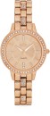 Elite-Ladies-Watch Sale