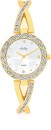 Elite-Ladies-Watch Sale