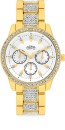 Elite-Ladies-Watch Sale