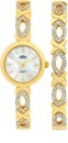 Elite-Ladies-Watch-Bracelet-Set Sale