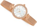 Jag-Pippa-Ladies-Watch Sale