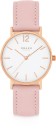 Obaku-Mark-Lille-Ladies-Watch Sale