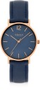 Obaku-Mark-Lille-Dove-Ladies-Watch Sale