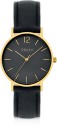 Obaku-Mark-Lille-Fire-Ladies-Watch Sale